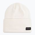 BUFF Pletená čiapka Niels beige 126457.014.10.00 4