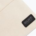 BUFF Pletená čiapka Niels beige 126457.014.10.00 5
