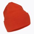 BUFF Pletená čiapka Niels orange 126457.202.10.00