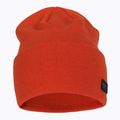 BUFF Pletená čiapka Niels orange 126457.202.10.00 2