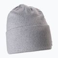 BUFF Pletená čiapka Niels sivá 126457.914.10.00