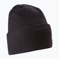 BUFF Pletená čiapka Niels čierna 126457.999.10.00