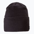 BUFF Pletená čiapka Niels čierna 126457.999.10.00 2