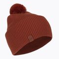 BUFF Pletená čiapka Tim brown 126463.404.10.00