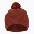 BUFF Pletená čiapka Tim brown 126463.404.10.00 2