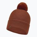 BUFF Pletená čiapka Tim brown 126463.404.10.00 5