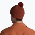 BUFF Pletená čiapka Tim brown 126463.404.10.00 8