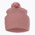BUFF Pletená čiapka Tim pink 126463.563.10.00 2