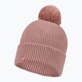 BUFF Pletená čiapka Tim pink 126463.563.10.00 5