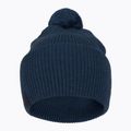 BUFF Pletená čiapka Tim navy blue 126463.788.10.00 2
