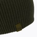BUFF Pletená čiapka Tim green 126463.809.10.00 4