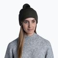 BUFF Pletená čiapka Tim green 126463.809.10.00 6