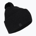 BUFF Pletená čiapka Tim black 126463.901.10.00