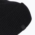 BUFF Pletená čiapka Tim black 126463.901.10.00 3