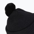 BUFF Pletená čiapka Tim black 126463.901.10.00 4