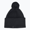 BUFF Pletená čiapka Tim black 126463.901.10.00 5