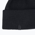 BUFF Pletená čiapka Tim black 126463.901.10.00 6