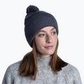 BUFF Pletená čiapka Tim sivá 126463.937.10.00 5