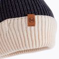 BUFF Pletená čiapka Elon beige 126464.014.10.00 3