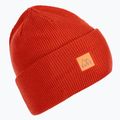 Klobúk BUFF Crossknit Predáva sa červený 126483