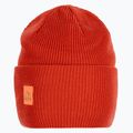 Klobúk BUFF Crossknit Predáva sa červený 126483 2