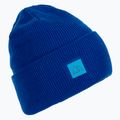 Klobúk BUFF Crossknit Predáva sa modrý 126483