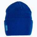 Klobúk BUFF Crossknit Predáva sa modrý 126483 2