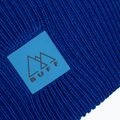 Klobúk BUFF Crossknit Predáva sa modrý 126483 3