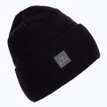 Klobúk BUFF Crossknit Predáva sa čierny 126483