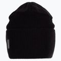 Klobúk BUFF Crossknit Predáva sa čierny 126483 2