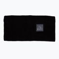 Čelenka BUFF Crossknit Solid black 126484.999.10.00 2