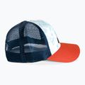 BUFF Trucker Elvan farebná baseballová čiapka 127793.555.30.00 2