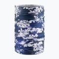 Multifunkčný nákrčník BUFF Coolnet UV mims night blue