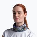 Multifunkčný záves BUFF Coolnet UV Exy vo farbe 128442.555.10.00 3