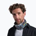 Multifunkčný záves BUFF Coolnet UV Exy vo farbe 128442.555.10.00 4