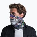 Multifunkčný záves BUFF Coolnet UV Exy vo farbe 128442.555.10.00 5