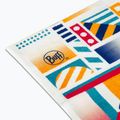 Detská multifunkčná šatka BUFF Coolnet UV Dari multicolor 2