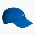 BUFF Pack Speed Htr Azure baseballová čiapka 122575.720.30.00