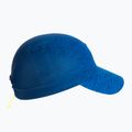 BUFF Pack Speed Htr Azure baseballová čiapka 122575.720.30.00 2