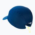 BUFF Pack Speed Htr Azure baseballová čiapka 122575.720.30.00 3