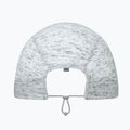Šiltovka BUFF Pack Speed heather light grey 2