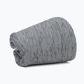 Šiltovka BUFF Pack Speed heather light grey 3