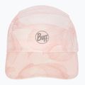 BUFF Pack Speed Cyancy baseballová čiapka ružová 128659.537.30.00 4