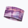 BUFF Coolnet UV Wide Seary čelenka fialová 128746.605.10.00