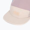 Šiltovka BUFF 5 Panel Go domus rose 3