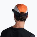 BUFF 5 Panel Go Domus baseballová čiapka námornícka modrá 125314.787.30.00 10
