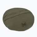 BUFF Adventure Bucket Acai green turistický klobúk 125343.854.20.00 2