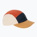 Detská bejzbalová čiapka BUFF 5 Panel Go Colart farebná 128588.555.10.00