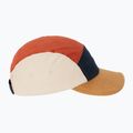 Detská bejzbalová čiapka BUFF 5 Panel Go Colart farebná 128588.555.10.00 2