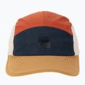 Detská bejzbalová čiapka BUFF 5 Panel Go Colart farebná 128588.555.10.00 4
